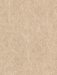 ���� ��������� �� ��������� Rasch Indian Style (0,53�10,05) �����, �������, � ������ 746327 (���.)