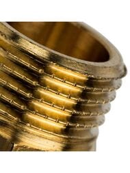 �������� STOUT 3/8"�, ������,  SFT-0024-000038