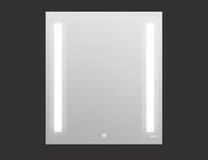 ������� Cersanit LED 020 Base 700�800 � ���������� KN-LU-LED020*70-b-Os