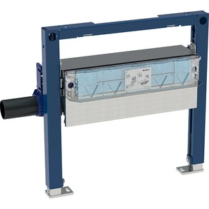 ������!GEBERIT Duofix ����������� ��� �������� ����� (������ 50��) 111.591.00.1