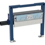 ������!GEBERIT Duofix ����������� ��� �������� ����� (������ 50��) 111.591.00.1