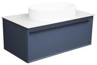 ����� ��� �������� La Fenice Elba Blu Grigio 90 �� (876�469�350) ����� ������� FNC-01-ELB-BG-90