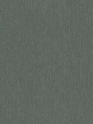 Обои виниловые на флизелине Rasch Natural Colors (0,53х10,05) ткань, темно-серые 844429 (рул.)