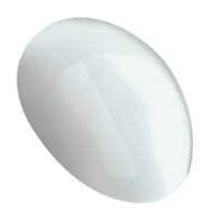 ������ ��� �������� Laufen ILBAGNOALESSI ONE ����� 8.9497.1.000.000.1
