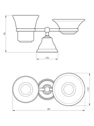  — миниатюра 3