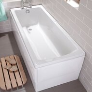 ����� ��������� Vitra Neon 170x75 ��� ������������ 52280001000