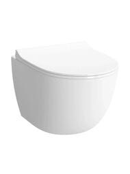 ��������:����������� Vitra+������ Vitra Sento+�������+������� ����� � ����� ���� 9830B003-7212