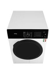 ��������� ������ Korting KD 69 IHP (850�596�636) �������� 9 ��, �����