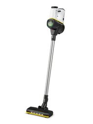 ������� KARCHER VC 6 Cordless ourFamily Pet, 11986730