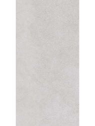 Керамогранитная плитка VITRA MicroCement Светло-серый (600х1200) серая K947891R0001VTSP (кв.м.) — миниатюра 1