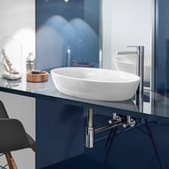 �������� Villeroy & Boch Artis 4198 61 01 (610�410�120) ��� ��������� ��� ���������, ��� ��������