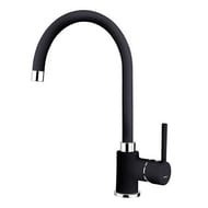��������� ��� ����� TEKA SP 995 METALLIC BLACK ��������,�������,���������� �����,������ 55995020Q