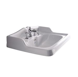 �������� Simas ARCADE (680�540�210) � 3 ����������� ��� ��������� AR824bi*3