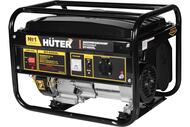 ���������� ��������� Huter DY4000L 3000��, ����������, ������./��������. ����������