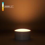 Светодиодный модуль Elektrostandard LED 7W 3000К BMGU1001 a070744