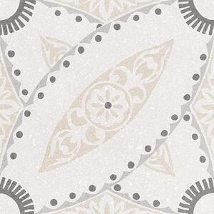 ��������������� ������ EQUIPE MICRO Buena Vista (200�200) �������������� ������� (��.�.)