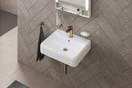 ������ ������� DURAVIT Starck T ���������, ����: ������ ������������� 0099300400
