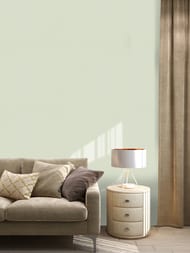 ���� ��������� �� ��������� Artsimple Mixture Textile  (1,06�10,00) ������-�������, A101216 (���.)