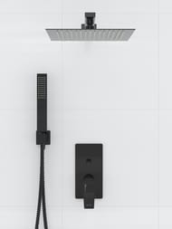 ������� ������� WasserKRAFT Glan �66209 ������������ ���������, ������� � ������ ���, ������ ������