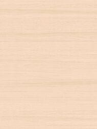 Обои флизелиновые LOYMINA Materials TER2 003 (1х10,05) моноколор, бежевые (рул.)