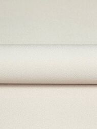 ���� ��������� �� ��������� Kerama Marazzi ���� ���� (1,06�10,05) ������ ������� KM8304 (���)