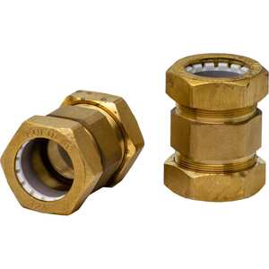 ����� d32 Kofulso BU32