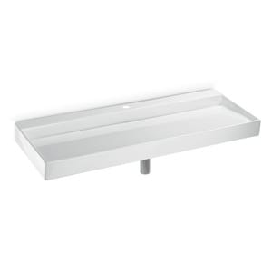 �������� ��������� AeT Italia 950�350�95 � ���������� ��� ���������, ����� ������� L012T1R1V4101