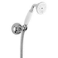 ������� �������� Paffoni Belinda ZDUP035CR ����� 1500 ��, ����