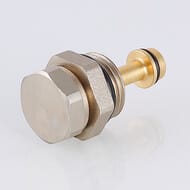 �������������� ������ VALTEC ��� ������������ ������ VT.VDC31.N.0
