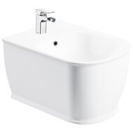 ���� ��������� BelBagno Prado (330�520�295) ����� BB10150BH