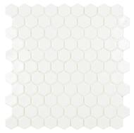 ������� ����������������� Vidrepur Hex   100 Antid. (307�317) �� �����, ����� (��.)