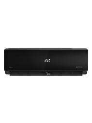 �����-������� Royal Clima ATTICA NERO �� 72 ��.�. RC-AN70HN