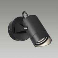 ������� ��������� ���������� Odeon Light Stima 6647/10WL, ������