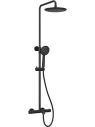 ������� ������� SANCOS Game SC3001LMB � �����������, �������, �������/������ ���, ������ �������