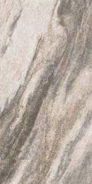 ��������������� ������ Vitra Quarstone ����� "�������" (600�1200) ����� K951850R (��.�.)