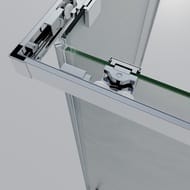������� ������ Vincea Rapid-N 1200x1950x1100 VSS-3RN1112E10MT ����������/������������� x���