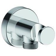 ��������� ����������� Duravit UV0630009010 ����