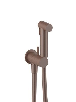 ���������� Fantini 91P98486 � ������� ��������, ����: ���� �������