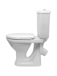 ������-������� ���������� �������� ������������ (370�590�772) �������, ����� ���., �����