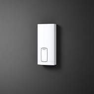 ��������������� ��������� Stiebel Eltron HDB-E 11/13 Trend 204208