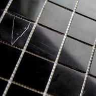 ������� ��������� Wild Stone Black Polished 48�48 (305�305�4) ������, JMST056 (��.)