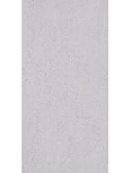 ������� �����-��������� LVT EcoClick EcoStone (305�610�4,2) ������� �����, 34�����, NOX 1651 (��.�.)