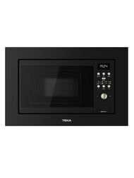 ������������� ���� TEKA Universo MWE 207 FI BLACK (463�340�344) ����., 20 �, �����, ������ �����