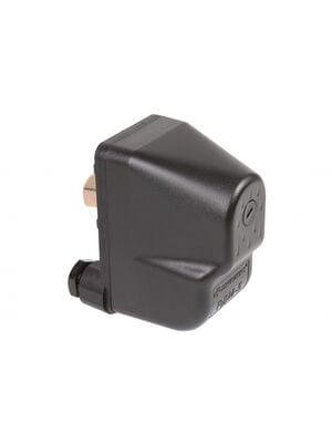 ���� �������� ���-5 ������� ��� ������������� ��/������