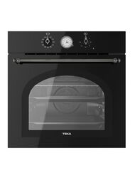 ������� ���� TEKA Country HRB 6300 ANTHRACITE-OS (595�595�559) �������������, ����: ��������/������
