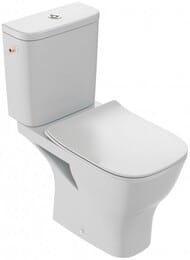 ������ � ������ ��������� Jacob Delafon STRUKTURA UJX102-00+ETE212-00 (645�340�760) ������������
