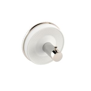 ������! POMD'OR Equilibrium ������, ����� �������/������ 77.30.01.007