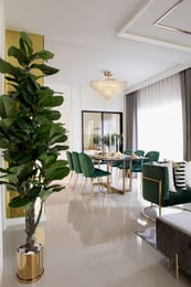 ���������� ���������� Maytoni Mazzo (�����) MOD130CL-14G E14�14, ������