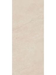 Керамогранитная плитка Atlas Concorde FdMR Siberian Ivory Matt (1200х2780) 600180000063 (кв.м.)