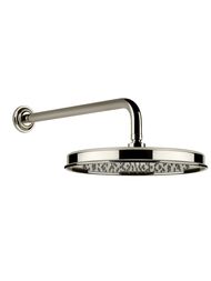 ������� ��� Gessi Venti20 65149.720 � ��������, 300 ��, ������